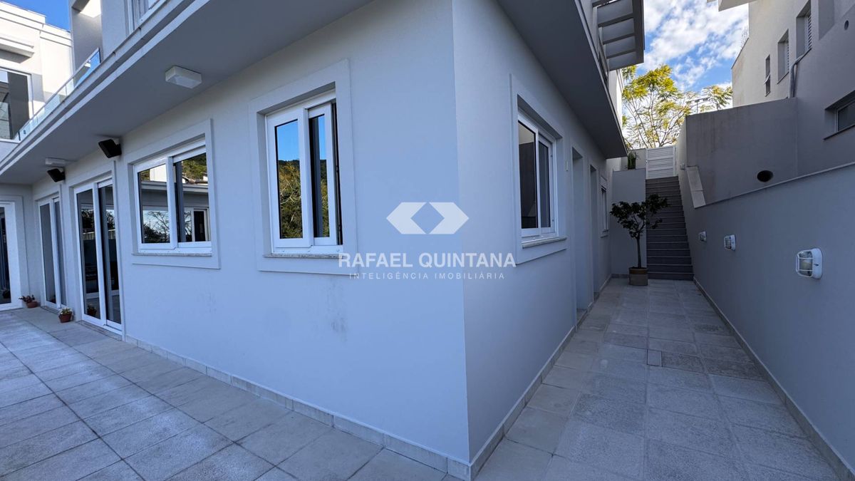 Casa de Condomínio, 3 quartos - Foto 36