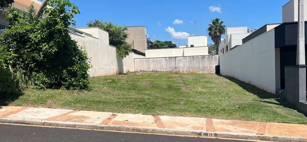 Terreno, 360 m² - Foto 2