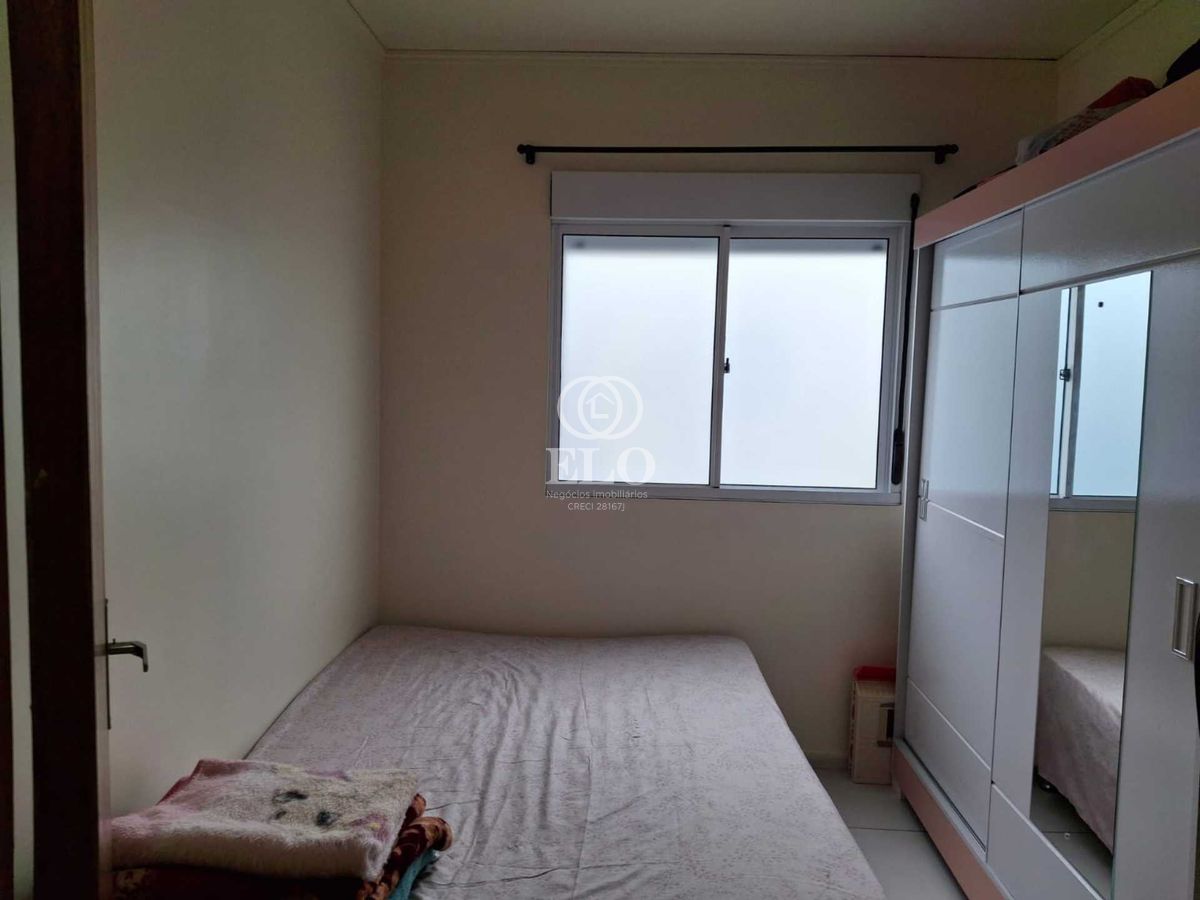 Apartamento, 2 quartos, 51 m² - Foto 15