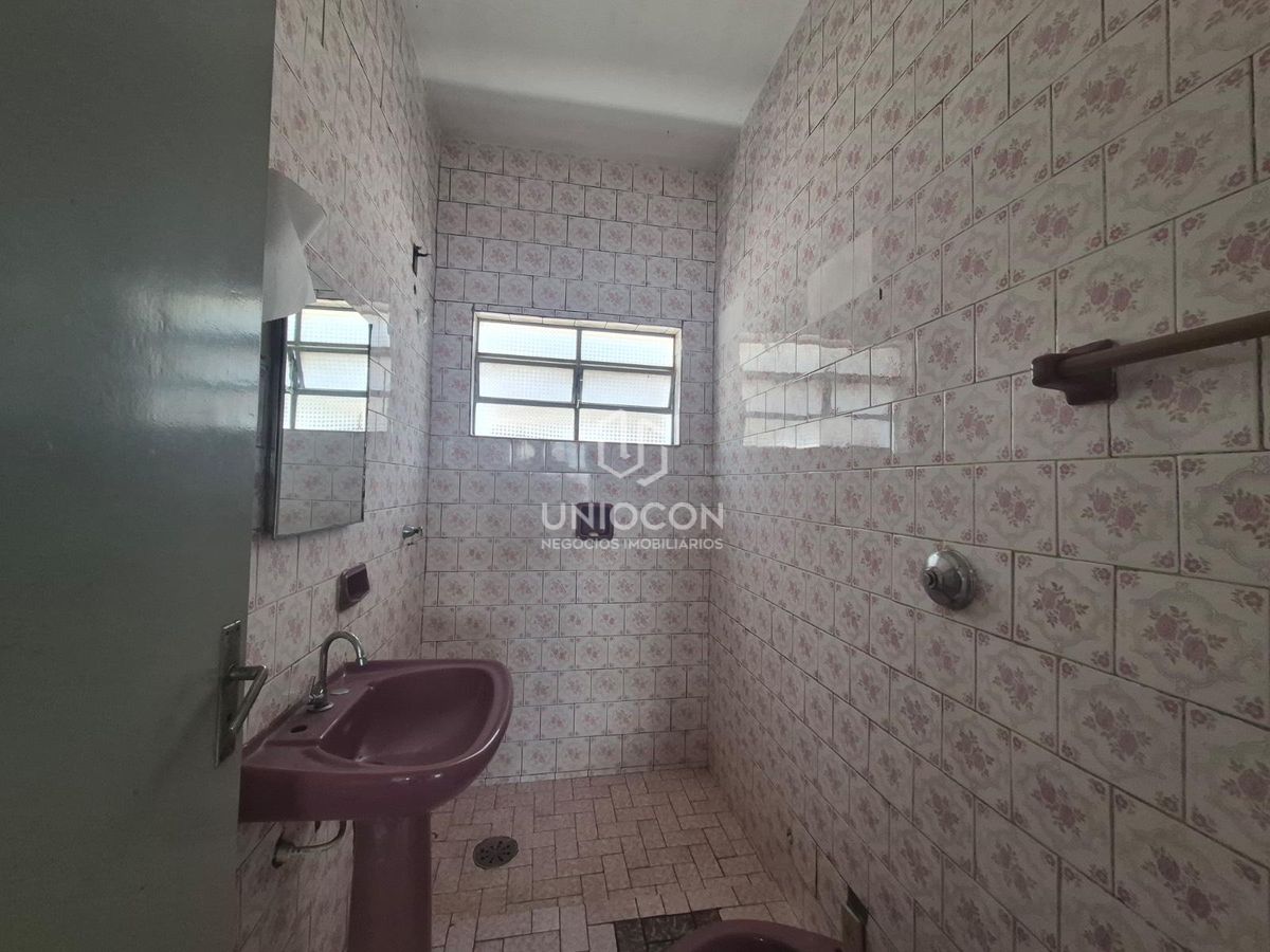 Casa, 1 quarto, 48 m² - Foto 5