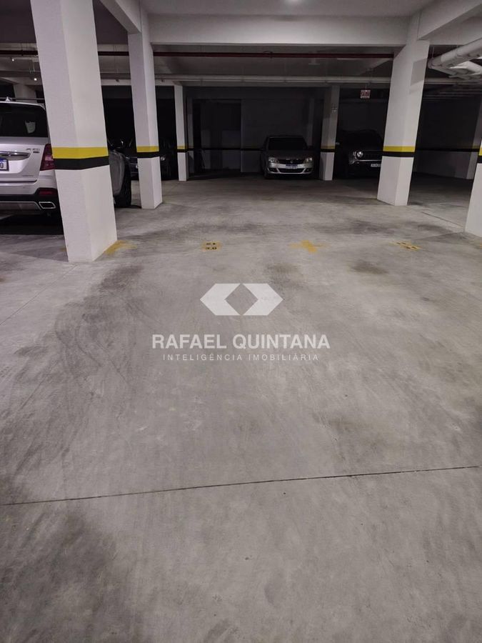 Apartamento, 2 quartos, 91 m² - Foto 30