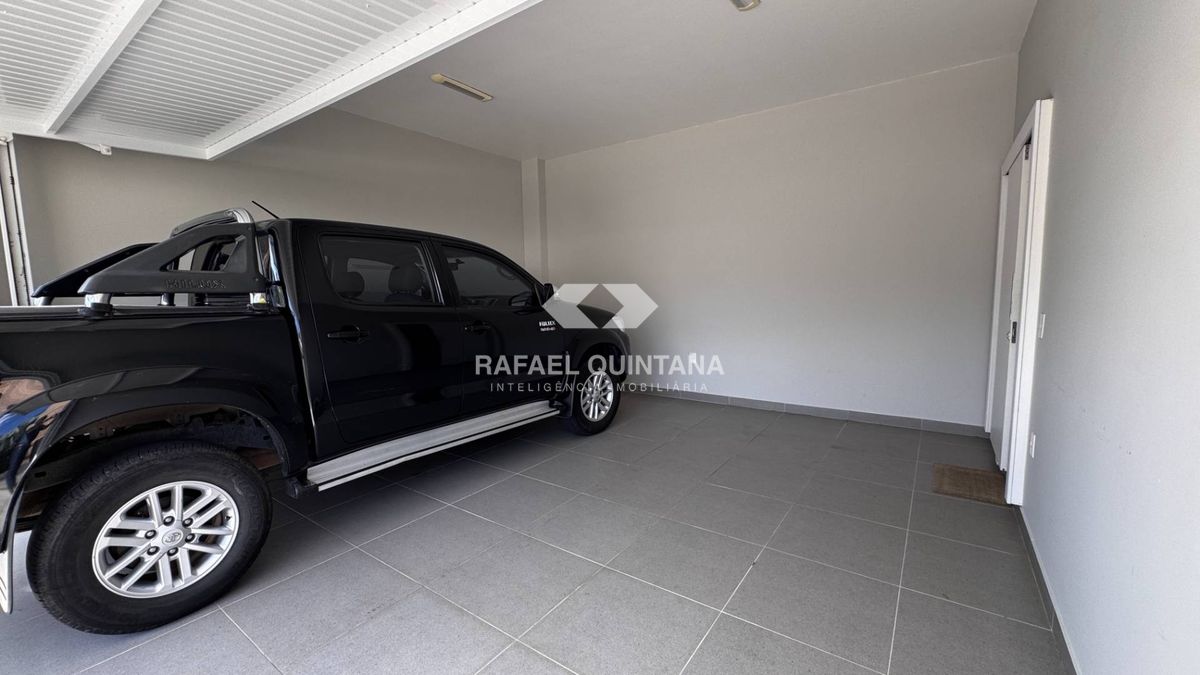 Casa de Condomínio, 3 quartos - Foto 42