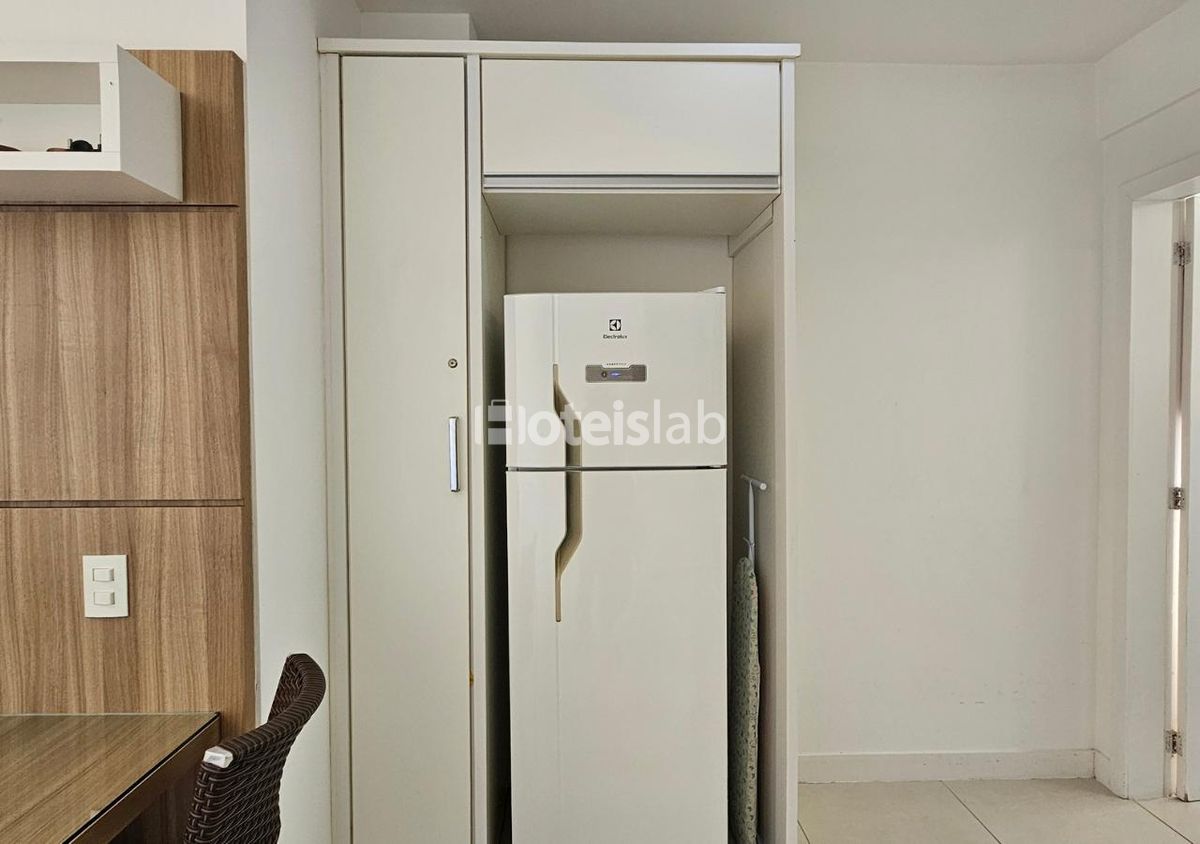 Apartamento, 2 quartos - Foto 8