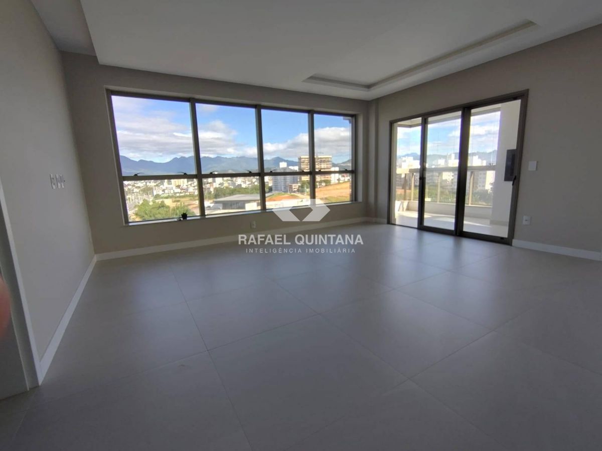 Apartamento, 2 quartos, 91 m² - Foto 24