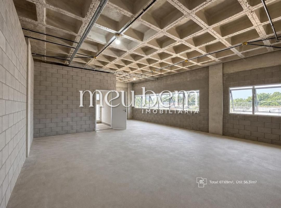Comercial › Salas Comerciais no bairro Olaria em Porto Velho - Rondônia - Salas Comerciais em Olaria, Porto Velho - para locação e à venda - Meu Bem Imóveis