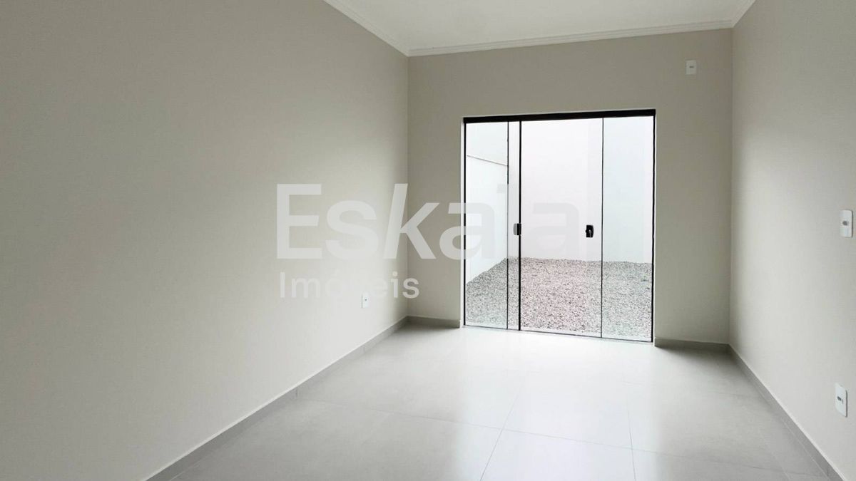 Apartamento, 2 quartos, 73 m² - Foto 6