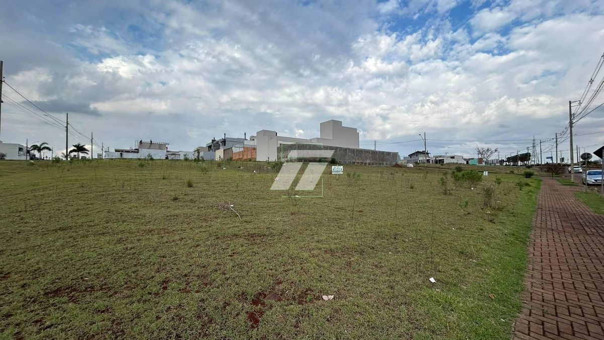 Loja-Salão - Foto 9