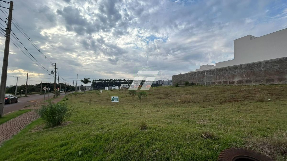 Loja-Salão - Foto 3