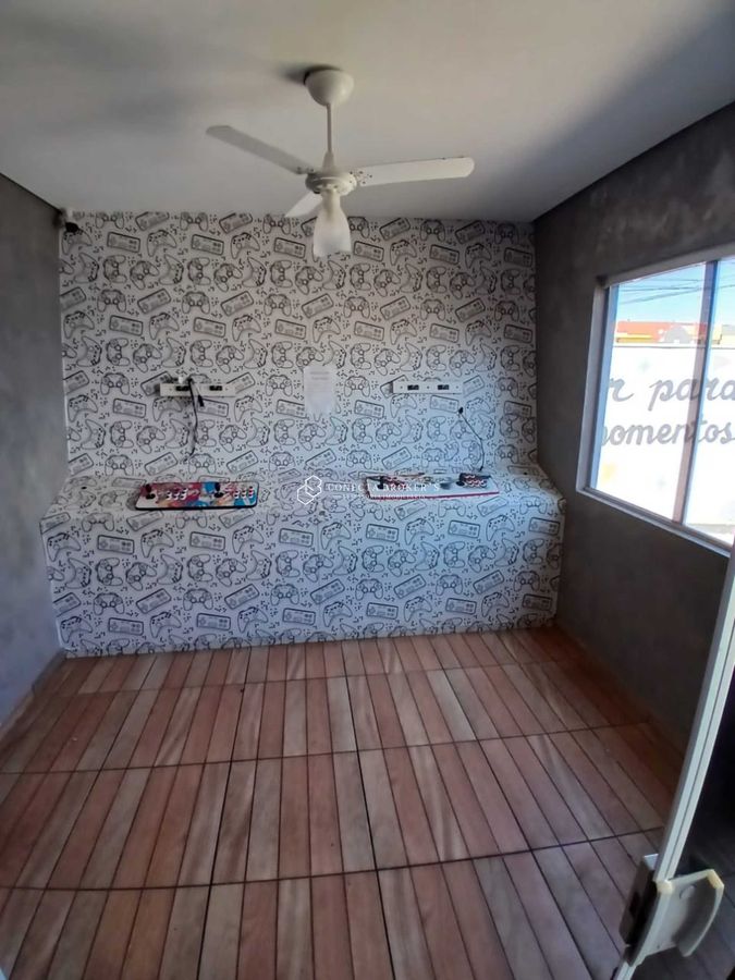 Loja-Salão, 265 m² - Foto 4