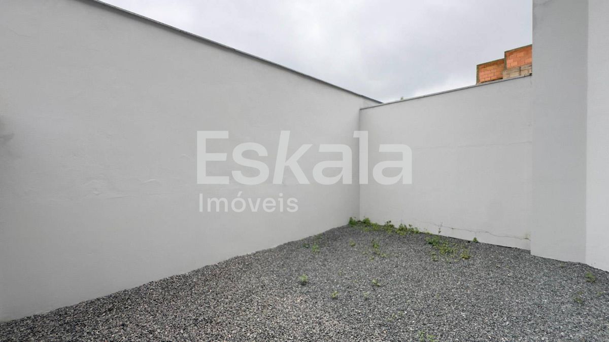 Apartamento, 2 quartos, 73 m² - Foto 7
