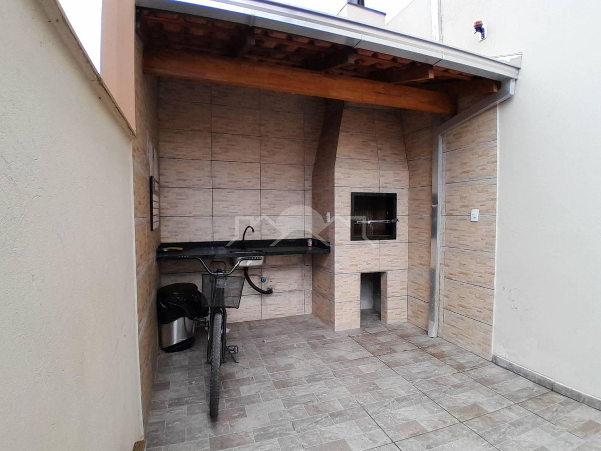 Apartamento, 1 quarto, 25 m² - Foto 9