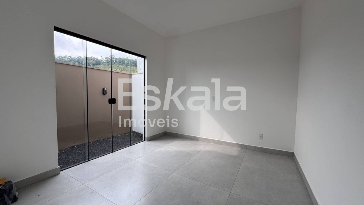 Casa, 2 quartos, 68 m² - Foto 7