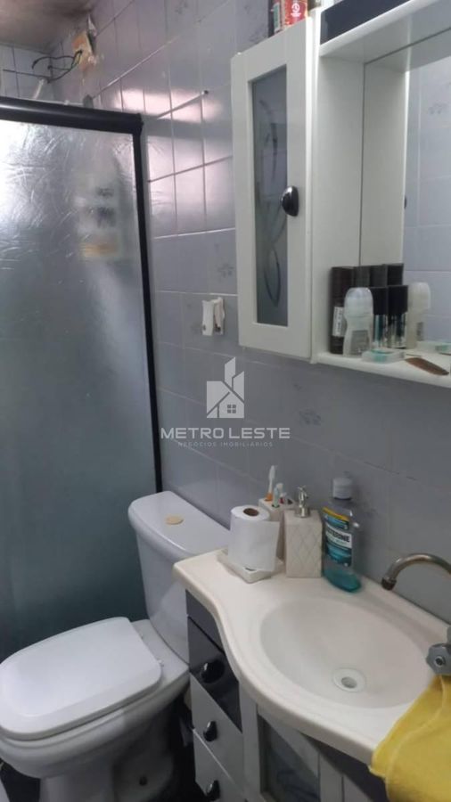 Apartamento, 2 quartos, 44 m² - Foto 6
