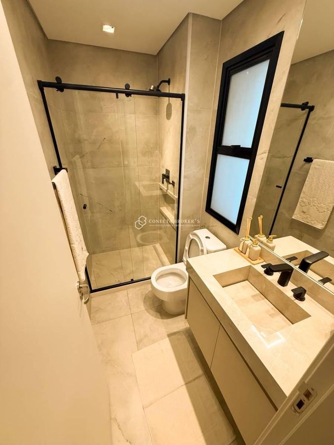 Apartamento, 3 quartos, 134 m² - Foto 34