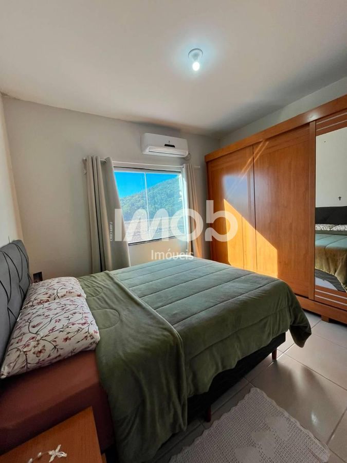 Casa, 2 quartos, 65 m² - Foto 4