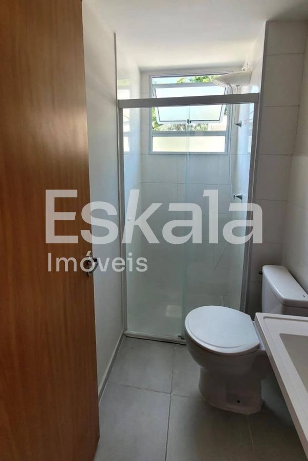 Apartamento, 2 quartos, 38 m² - Foto 4