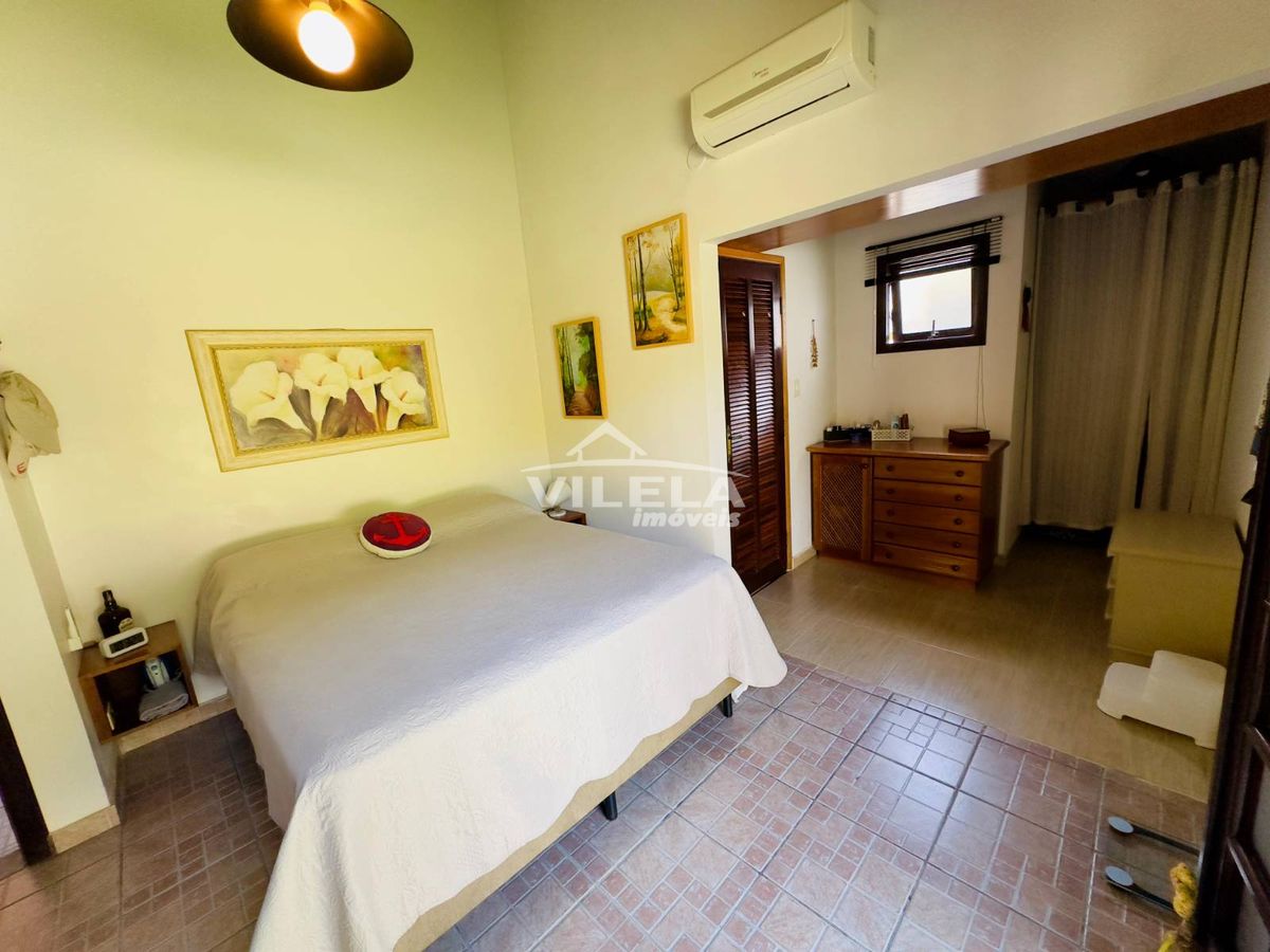 Casa condomínio costa verde -massaguaçu-caraguatatuba-sp
