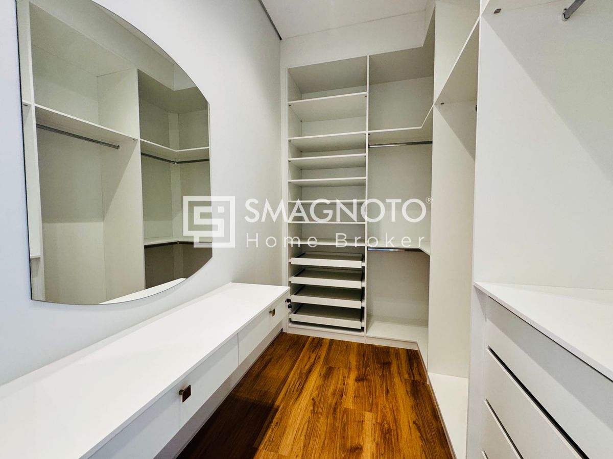 Casa de Condomínio, 3 quartos - Foto 31