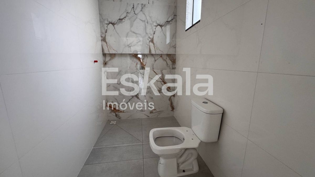Casa, 2 quartos, 68 m² - Foto 6