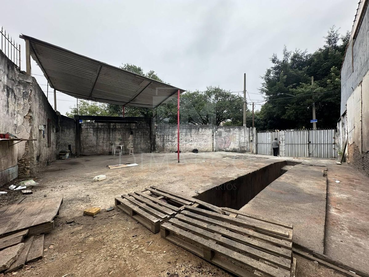 Terreno, 170 m² - Foto 4