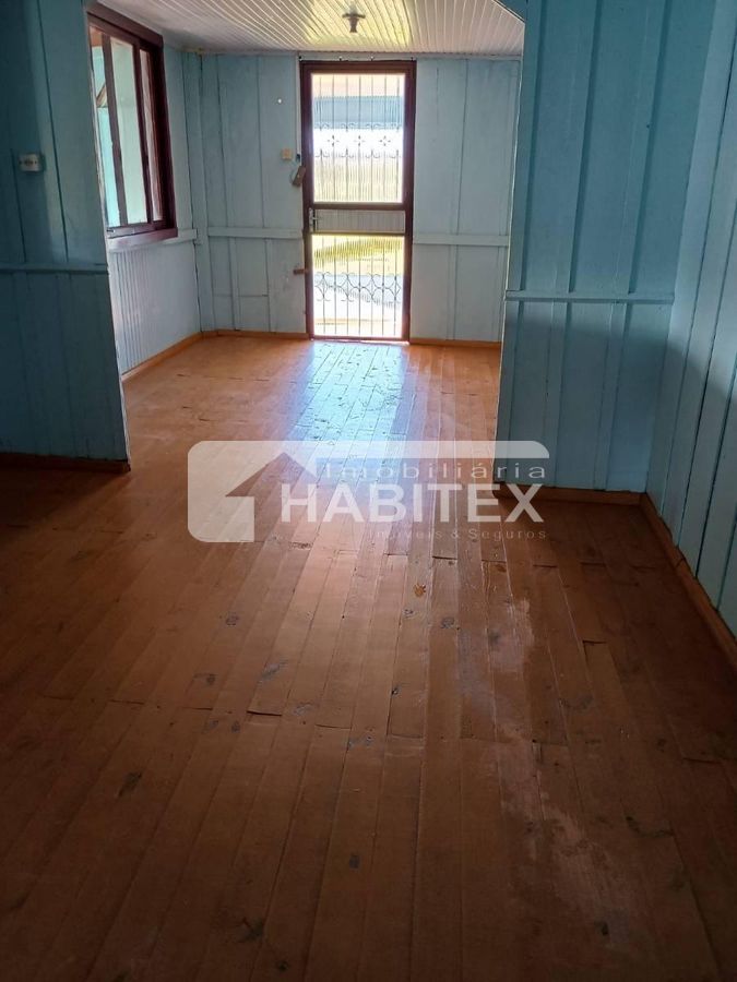 Casa, 3 quartos, 334 m² - Foto 9