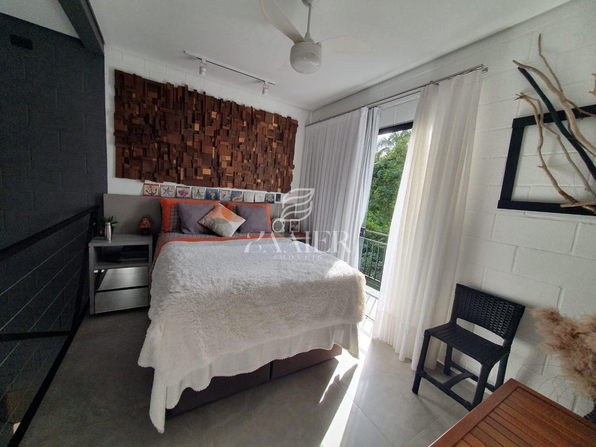 Sobrado, 1 quarto, 93 m² - Foto 37
