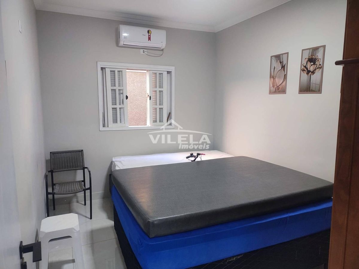 Casa à venda bairro sumaré-caraguatatuba-sp!!!