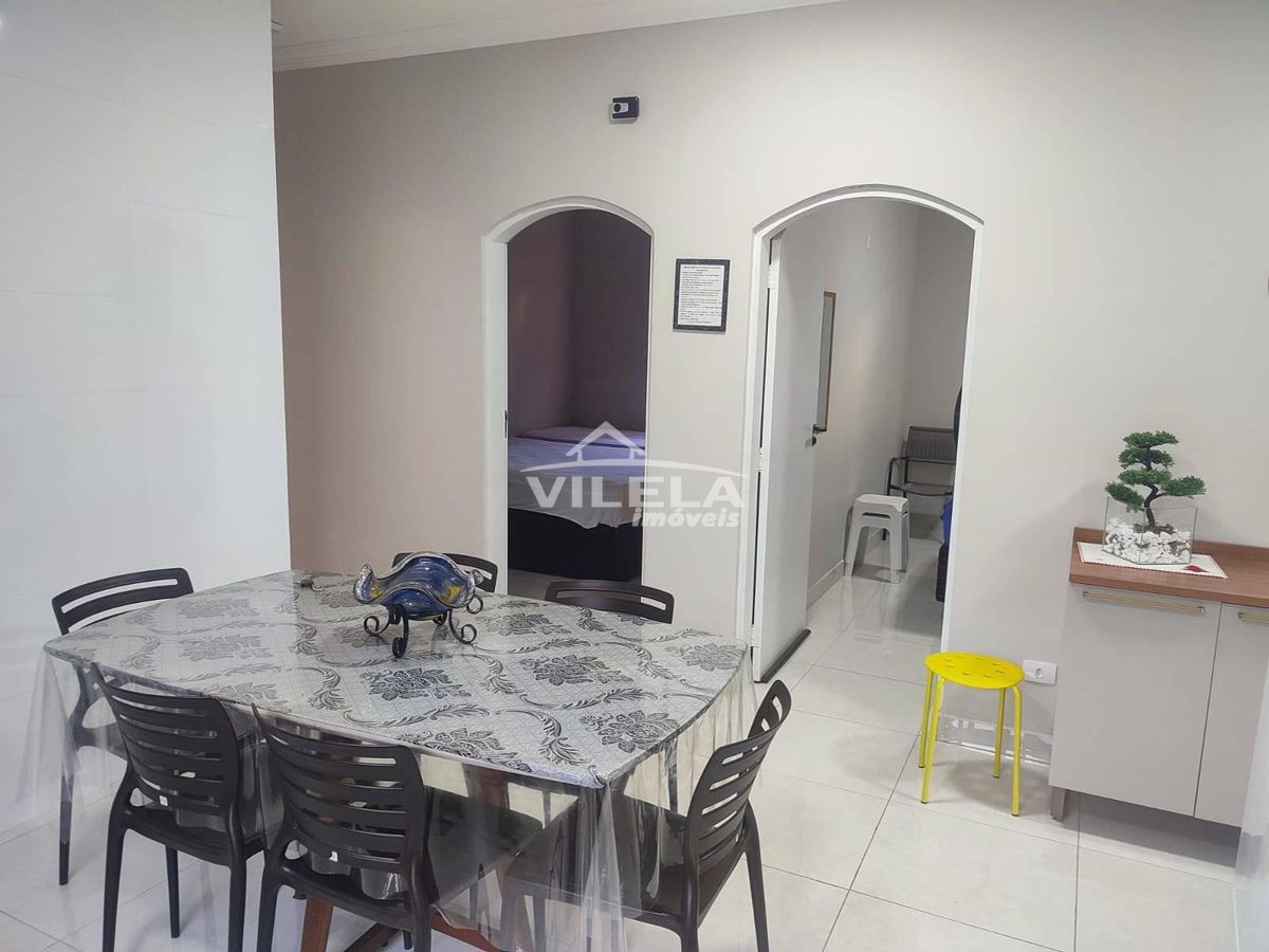 Casa à venda bairro sumaré-caraguatatuba-sp!!!