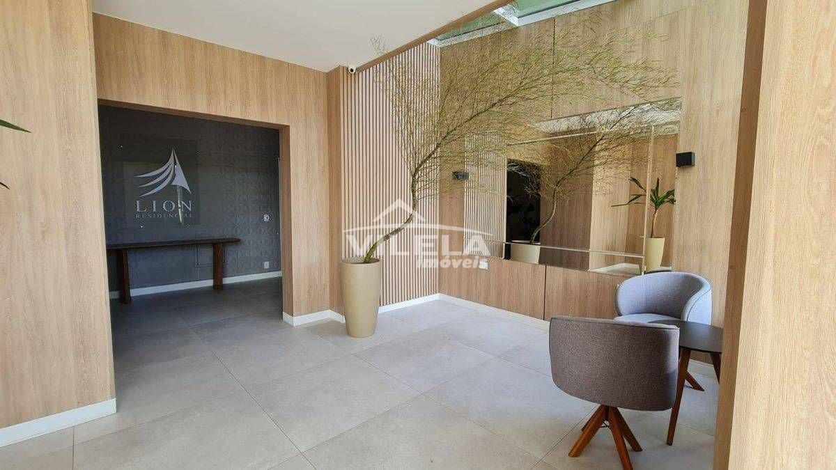 Apartamento locação definitiva- bairro martin de sá-caraguatatuba-sp!!!