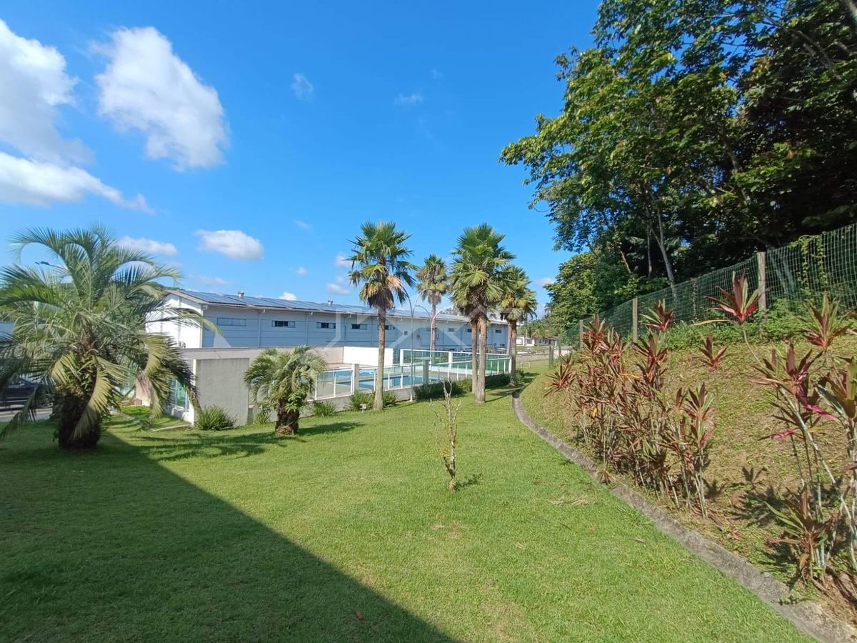 Apartamento, 2 quartos, 73 m² - Foto 21