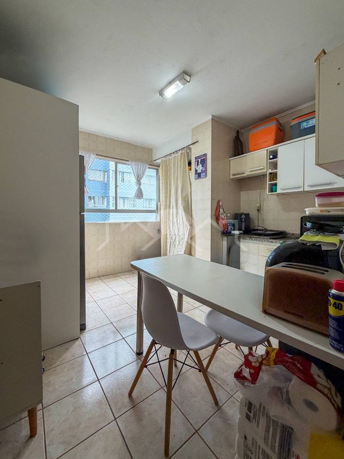 Loja-Salão, 73 m² - Foto 6
