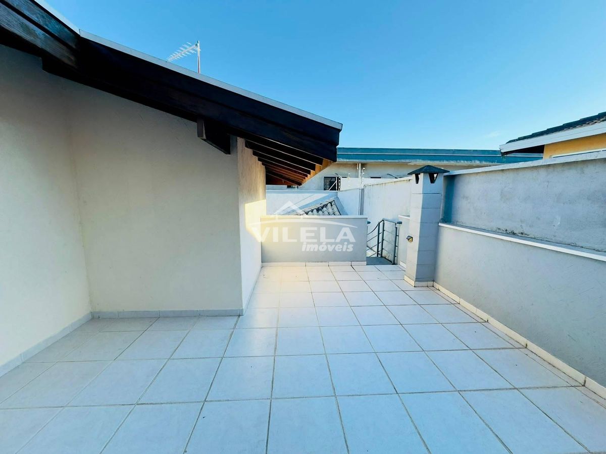 Casa bairro indaiá-caraguatatuba-sp!!!