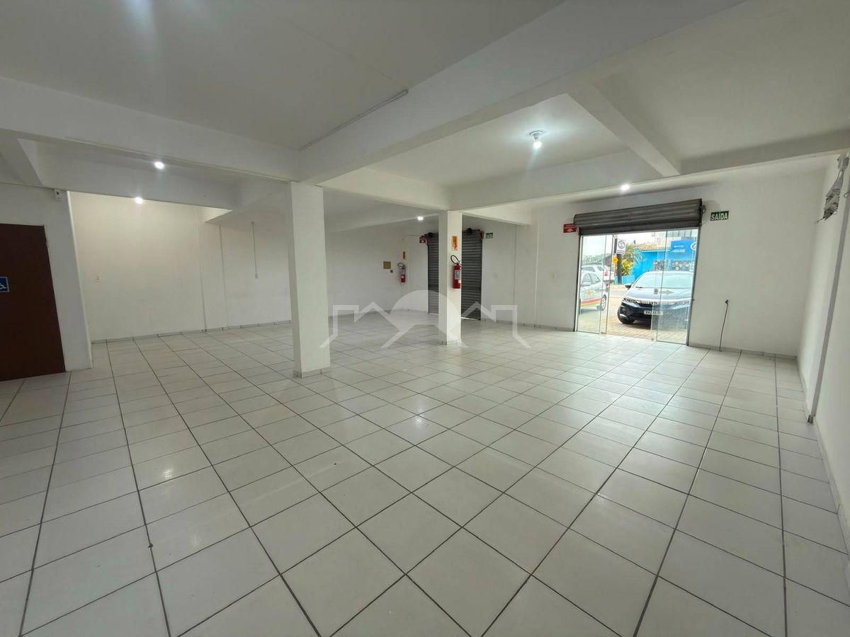 Sala-Conjunto, 110 m² - Foto 8