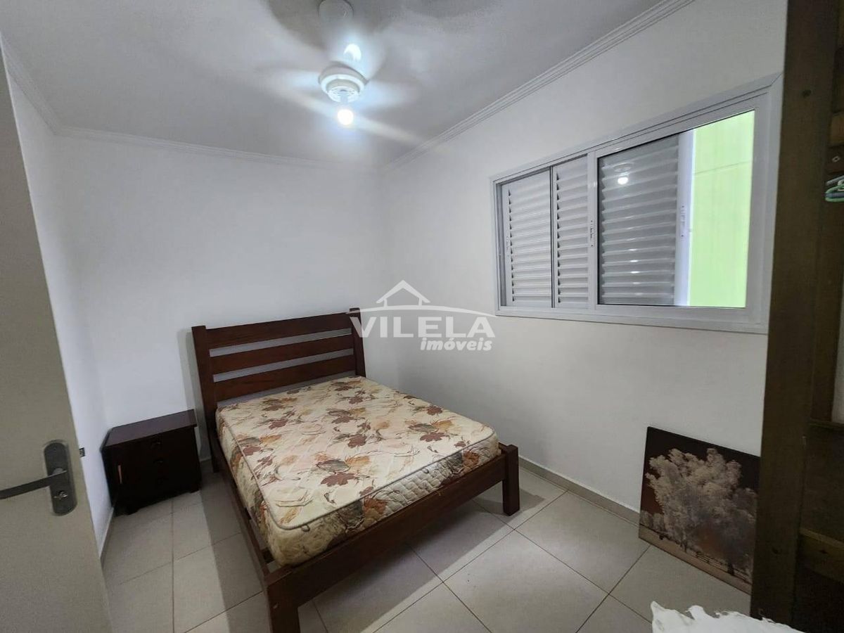 Apartamento locação definitiva- bairro martin de sá-caraguatatuba-sp!!!
