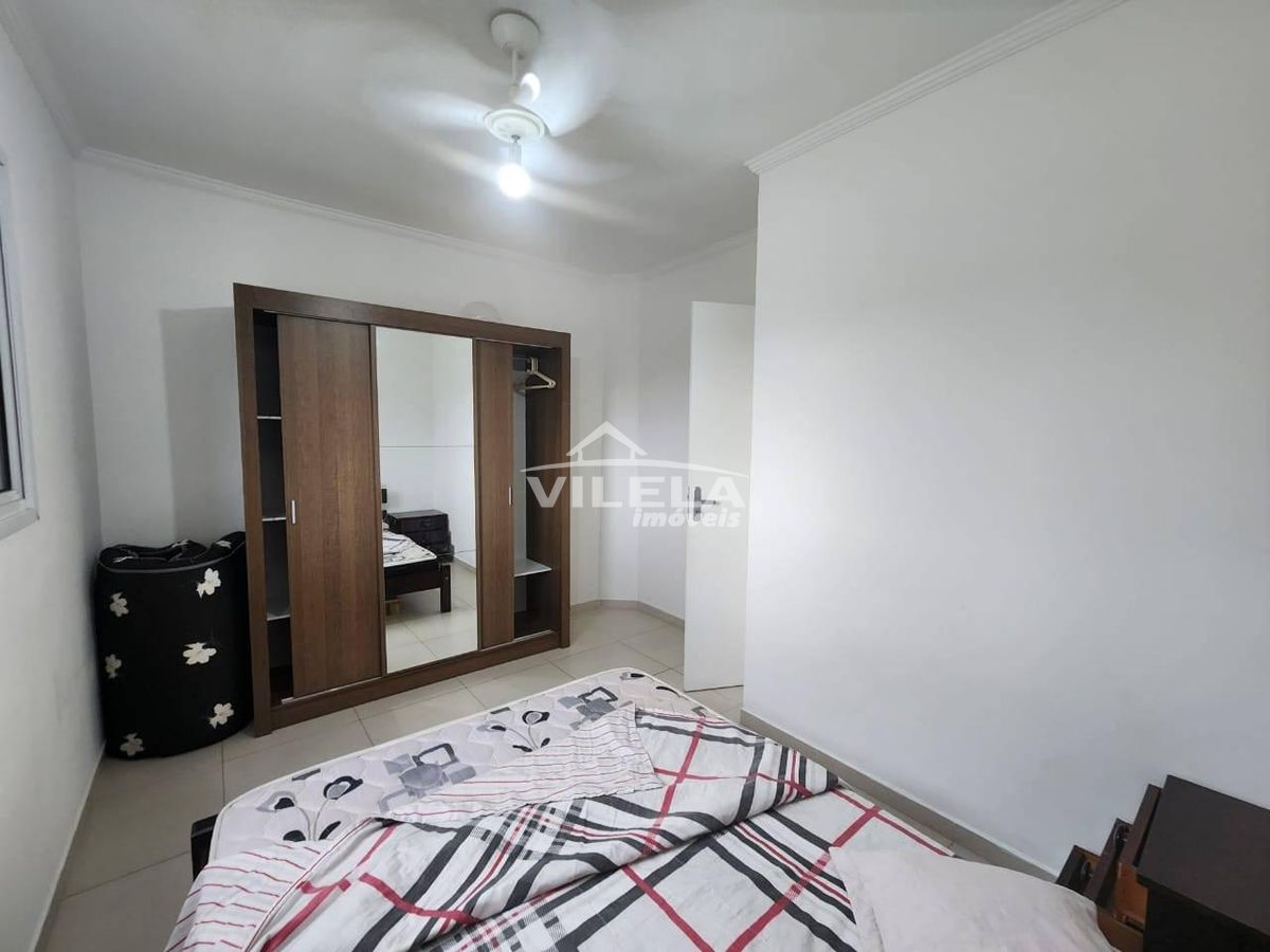 Apartamento locação definitiva- bairro martin de sá-caraguatatuba-sp!!!