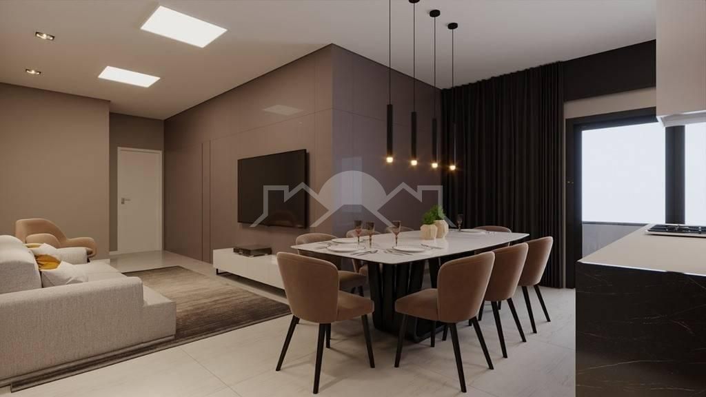 Loja-Salão, 100 m² - Foto 6