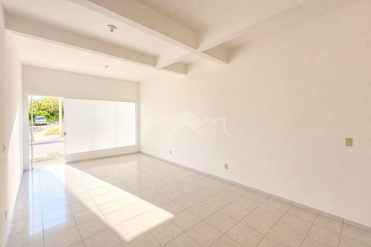 Sala-Conjunto - Foto 5