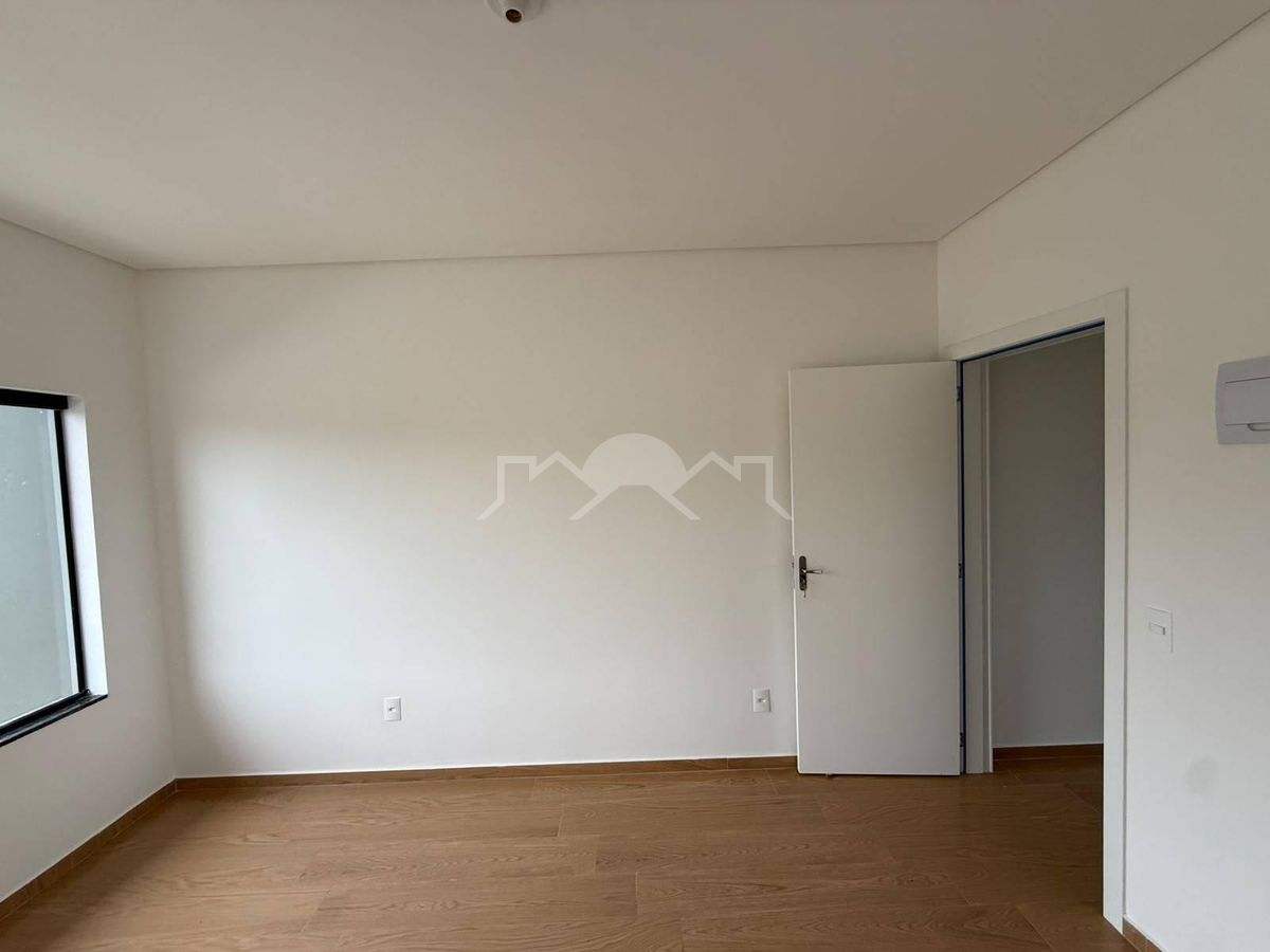 Sobrado, 2 quartos, 101 m² - Foto 15