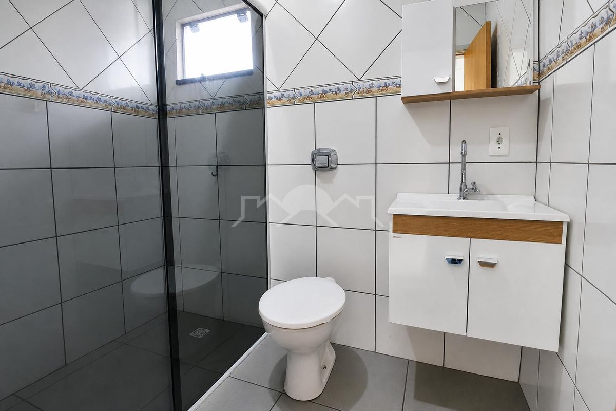 Casa, 2 quartos - Foto 15