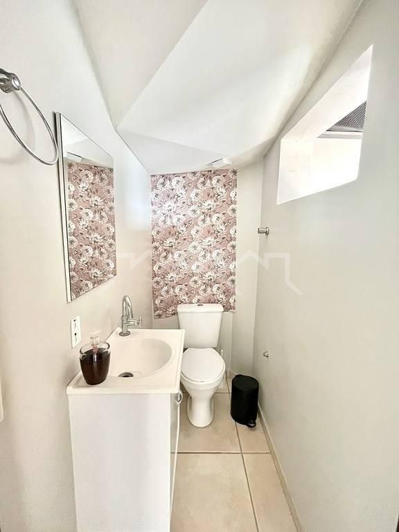 Sobrado, 3 quartos, 140 m² - Foto 23