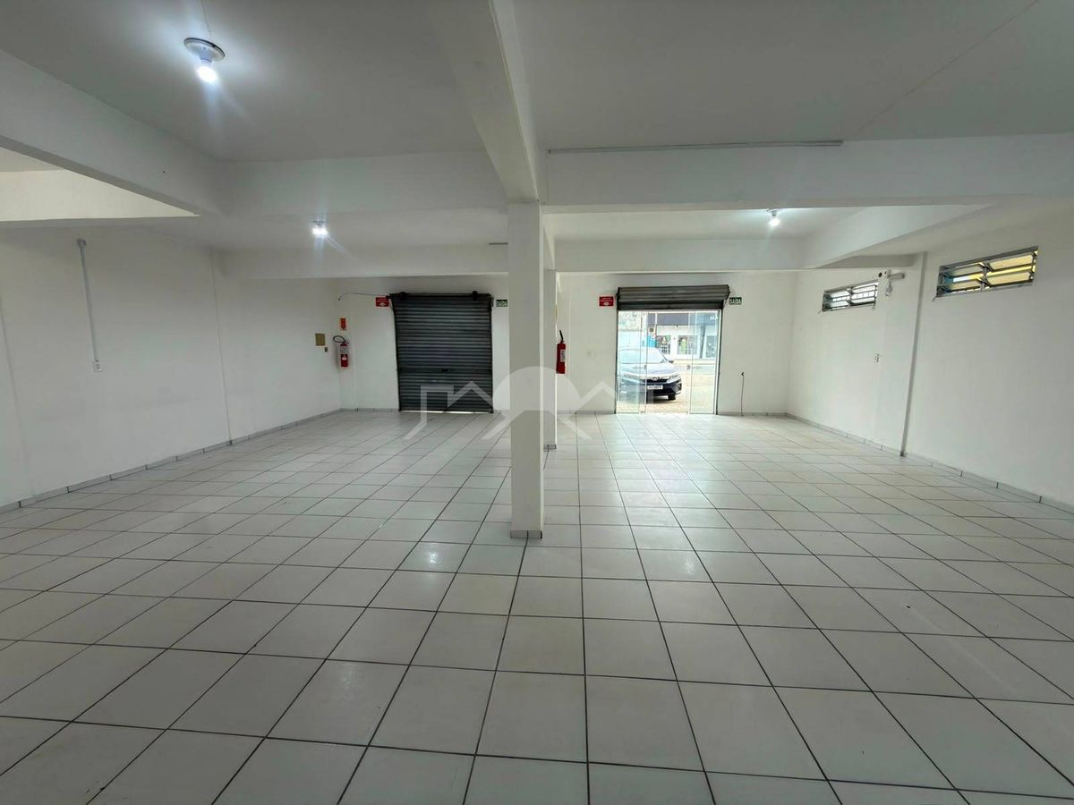 Sala-Conjunto, 110 m² - Foto 6