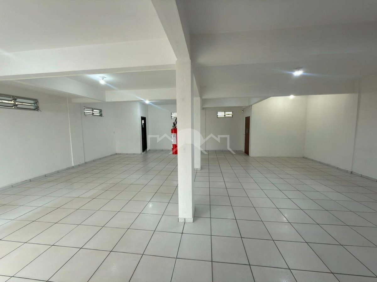 Sala-Conjunto, 110 m² - Foto 4