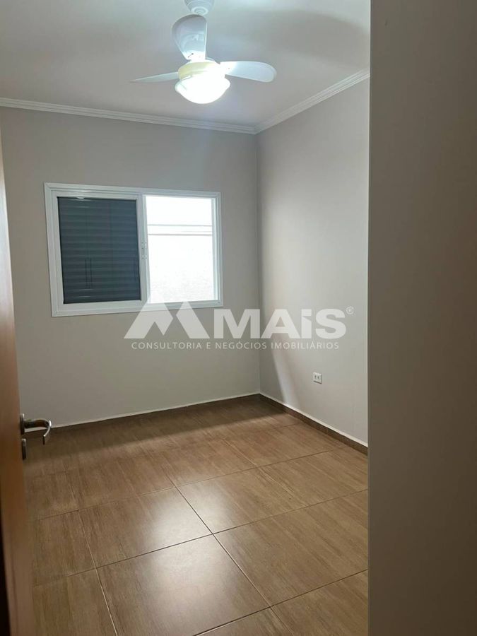 Casa em Condominio Ilha das Águas - LOCAÇÃO