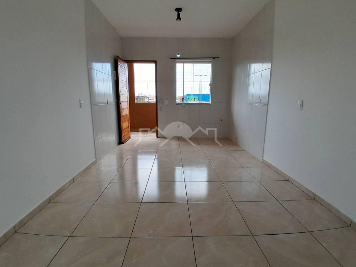 Apartamento, 1 quarto, 25 m² - Foto 5