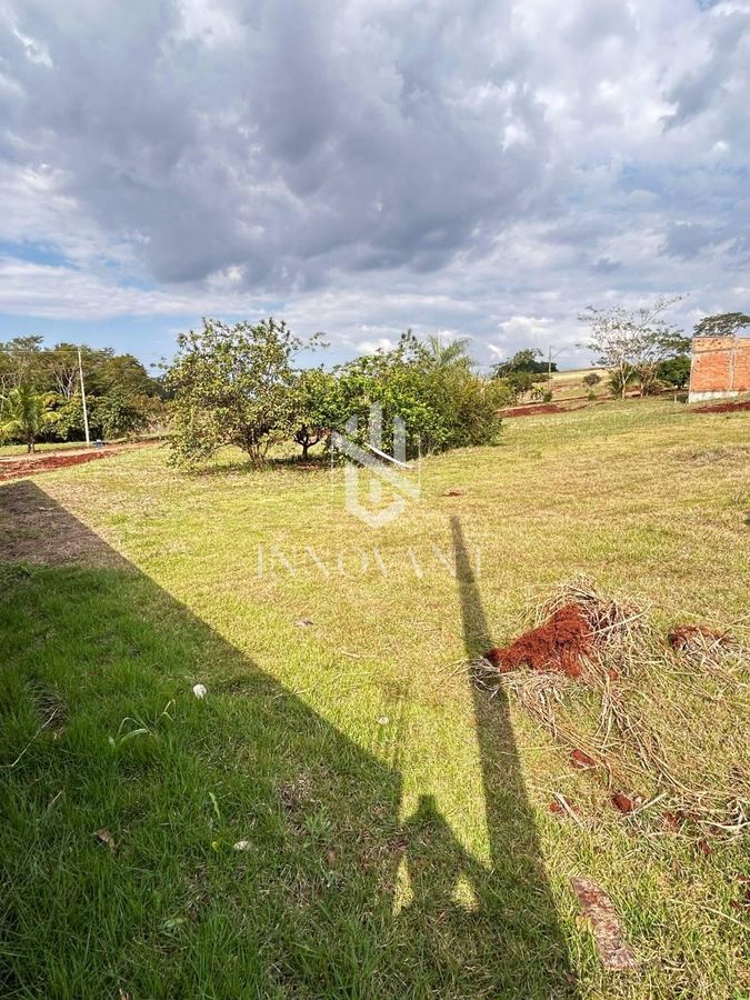 Terreno, 360 m² - Foto 8