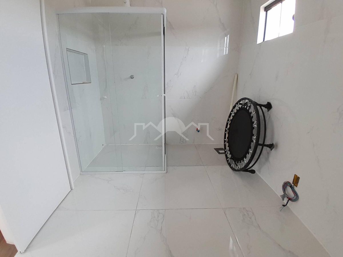 Apartamento, 2 quartos, 78 m² - Foto 15