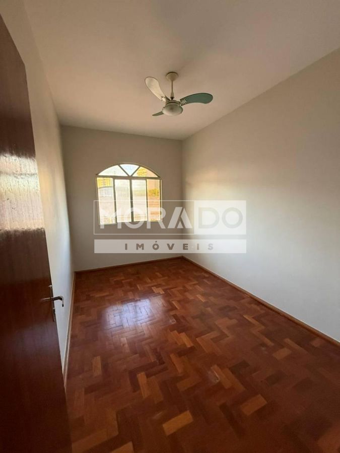 Sobrado, 3 quartos, 86 m² - Foto 8