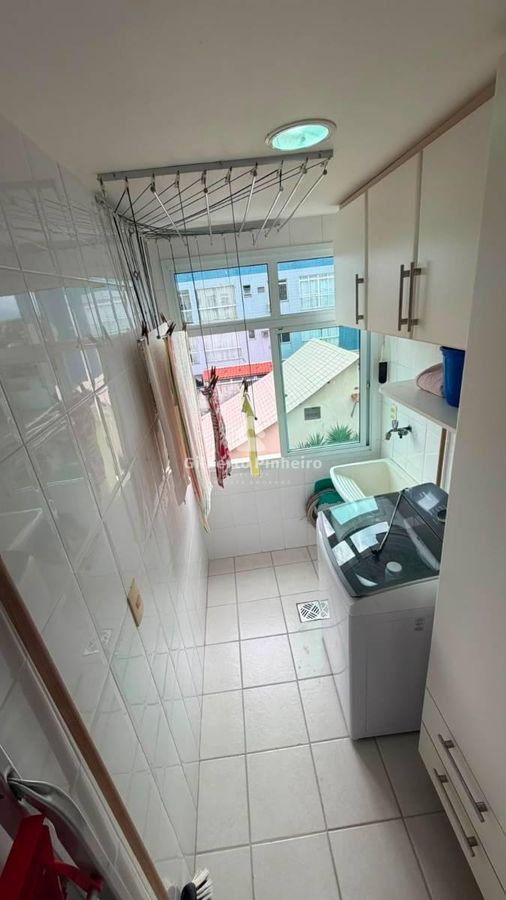 Apartamento à Venda na Enseada Azul, Guarapari
