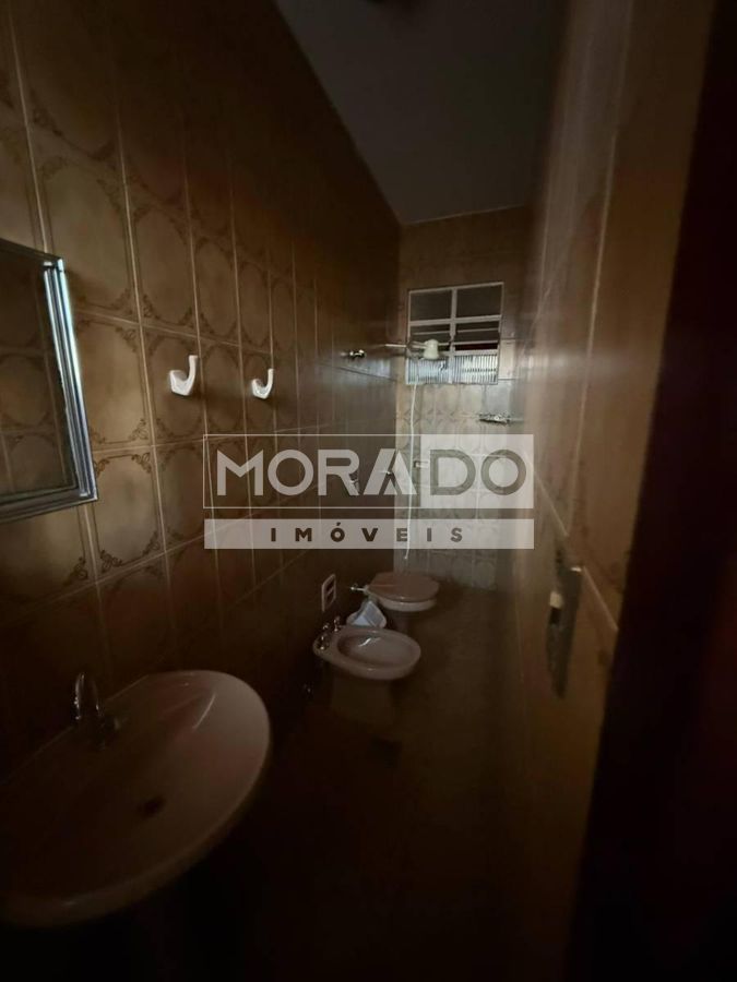 Sobrado, 3 quartos, 86 m² - Foto 6