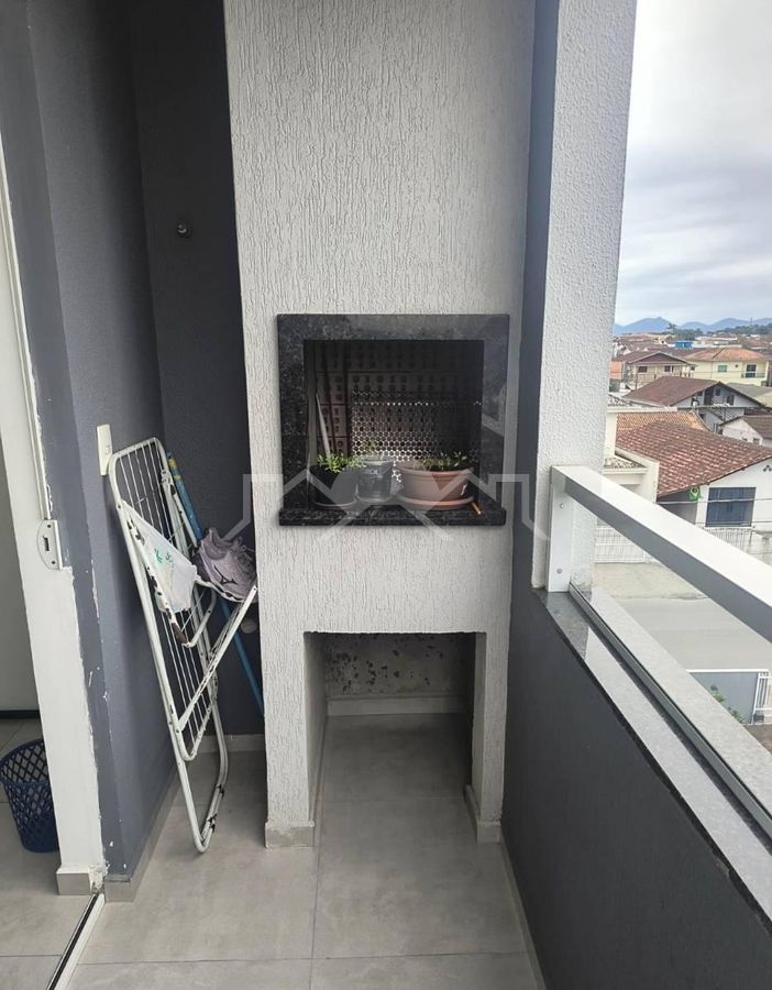 Apartamento, 2 quartos, 49 m² - Foto 5